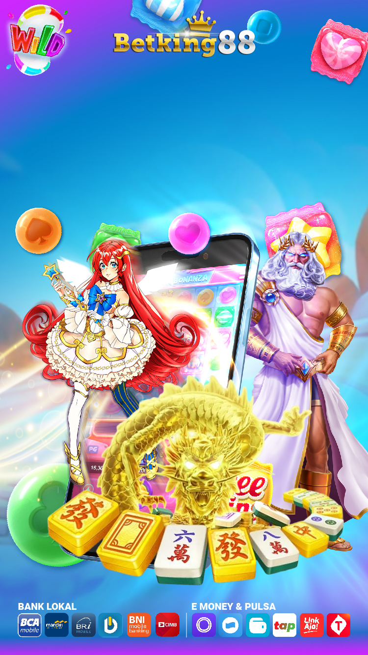 bg
